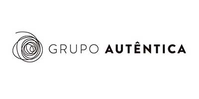 autentica