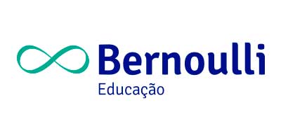 bernaulli