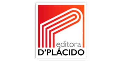 dplacido