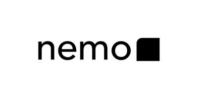 nemo