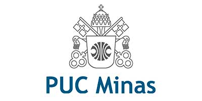 puc