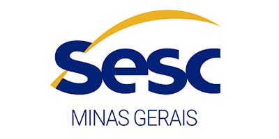 sesc